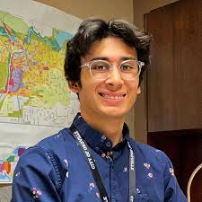 Butte College Virtual Commencement Ceremony Held Friday, June 19