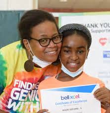 IMPRESSIONS OF IMPACT THE YMCA OF GREATER HARTFORD 2021 ANNUAL REPORT