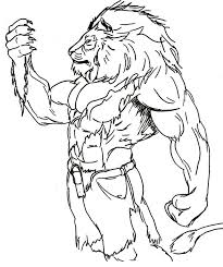 Print a4 there is no such person who would not hear about harry potter, because this is one of the greatest and most popular franchises of all time. Aphmau Werewolf Coloring Pages In 2021 Werewolf Coloring Pages Fantasy Coloring Pages Princess Coloring Pages