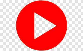 Youtube Play Button Clip Art Text Icon Library Video Text Stockxchng Thumbnail Symbol Brand Text Art Text Icons Clip Art