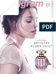 Effects of anthropogenic disturbance on the species assemblages of birds in the back mangrove forests. Ag En Amy Business