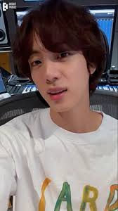 keyra zoe del jesus puga acevedo (cardozokeyra)