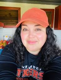 Fundraiser for Cassandra Ruiz by Amy Gonzalez : Standing with Cassy in Her  Fight Against Cancer