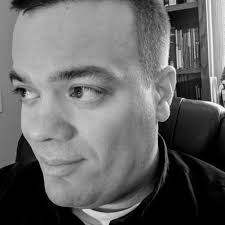 Derek Harkins (@derekharkins10)