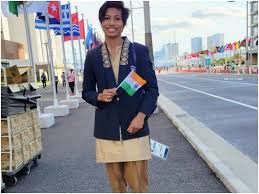 Jun 12, 2021 · lovlina borgohain, assam`s woman boxer, becomes the first woman pugilist from assam to qualify for the olympics. Pusgwqyqzs5swm