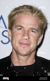 Tanner Boyle's Instagram, Twitter & Facebook