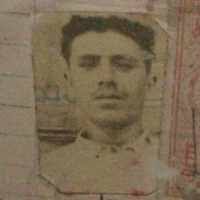 Jorge Dancourt (1905–about 1963) • FamilySearch