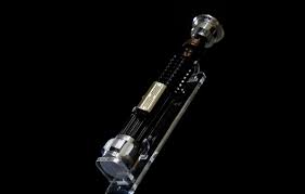 Welcome to movie prop rentals. Want To Own Tom Cruise S Top Gun Jacket Famous Film Props Up For Sale In Memorabilia Auction The National