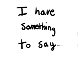 There are some general rules for using indirect quotes Cutest Love Proposal Ever With Quotes Youtube