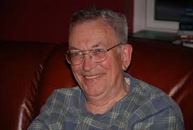 Contributions to the tribute of Edward O'Flaherty