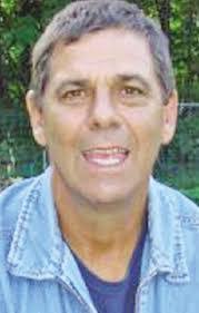 Galen Foster's Instagram, Twitter & Facebook