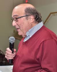 Springfield Sinai Temple celebrates 90 years