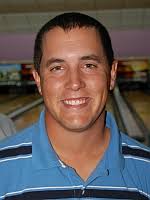 Page rolls 300 game en route to qualify for Etonic Championship