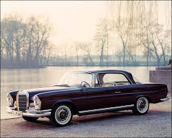 Mercedes Benz 1964 Classic Mercedes Mercedes Benz Classic Classic Cars