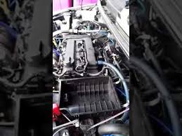 Cara tukar plug kereta perdana. Cara Buka Coil Plug Enjin Cfe Proton Exora N Preve Youtube