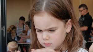 Dudley Denny City Library Christmas for Kids