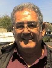 Barcus Ronald Twombley Jr Obituary (2022)