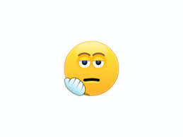Image Result For Skype Facepalm Animated Gif