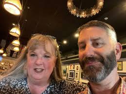 Andover High School Class of 1985 40th reunion