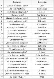Esteban Gerbasi Estebangerbasi Twitter Punto Fijo Libertad Dios