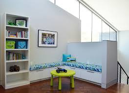 Read on to find out what it looks like and how willemijn did it. 7 Practical Ways To Make The Most Of Corners In Kids Room