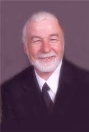 Varnell, Allen Dale (Cleveland)