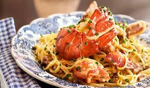 Joe Beef Lobster Joe Beef Foodie Destinations Food