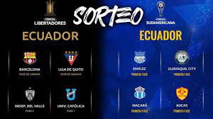 Copa sudamericana 2021 results, tables, fixtures, and other stats for copa sudamericana 2021. En Vivo Sorteo Copa Libertadores Y Copa Sudamericana 2021 Youtube