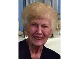 Margaret Drewniak Obituary (1931