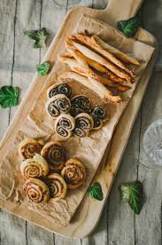 Cakes, sauces, beignets, légumes, verrines,. Aperitif Dinatoire Idees Recettes Faciles Et Rapides A Faire A La Maison