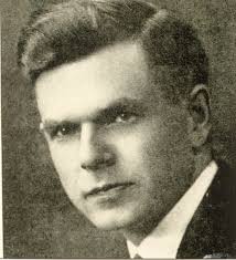 The History of Trinity Lutheran Church in Villa Park, IL