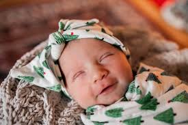 This was my last photo session of 2023 and I couldn't have asked for  anything better 🫶🏼