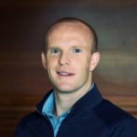 Jay Ramey Email & Phone Number