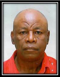 Ad Patres funeral home