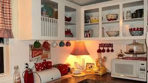 Single Wide Decorating Ideas Mobile And Manufactured Home Living A Spectacular Mobile Home Mobile Homeremodelingpictures