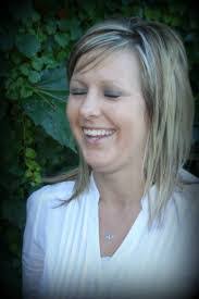 Christel Gibson's Instagram, Twitter & Facebook