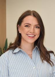 Financial Advisors & Representatives