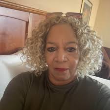 Two men drown while helping each other in the water