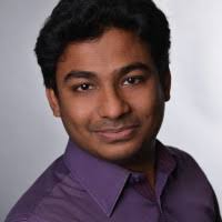 700+ "Mohammad Talha" profiles