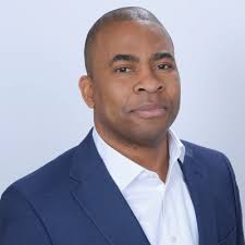 I'm thrilled to share that I'll be joining RSM US LLP as an Accounting  Methods and Periods Tax Intern for summer 2026.