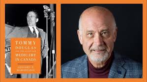 Maureen Mayhew Launching Hand