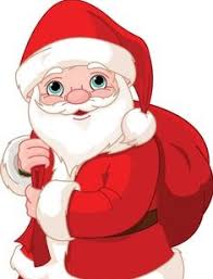 Merry Christmas In Hindi À¤• À¤° À¤¸à¤®à¤¸ À¤• À¤¯ À¤• À¤¯ À¤”à¤° À¤• À¤¸ List of the hindu calendar dates, months, auspicious times, festivals and panchang available here. merry christmas in hindi à¤• à¤° à¤¸à¤®à¤¸