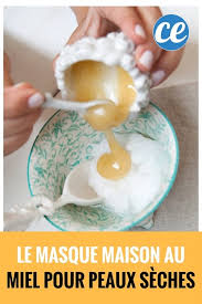 Epingle Sur Astuces Beaute Bien Etre