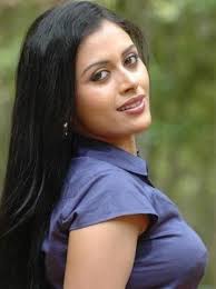 Pin On September Birthday Calendar