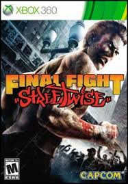 Игра бесплатно » download » pc игры » xbox original. Torrents Games Completos 2018