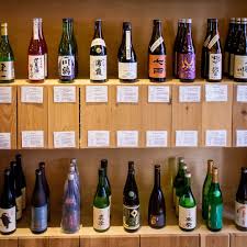 Shizuka New York Skin Care System Anti Aging Spa Products Shizuka New York Day Spa Skin Care System Skin Care Japanese Skincare