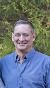 Obituary for John Gustav Greiner