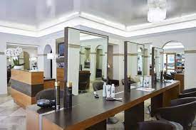 We did not find results for: Hairstyle Coiffeur Cannes Yves Saint Gilles