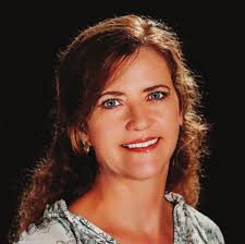 STUDENT RESOURCE GUIDE