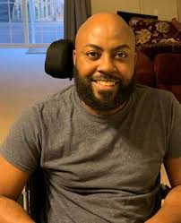 Booker Taliaferro McDowell III Obituary